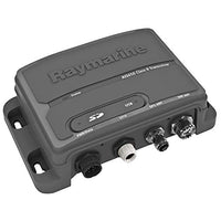Raymarine E32158 Ais 650 Transceiver