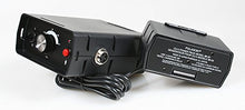 Load image into Gallery viewer, POLAROID CU-5 POWER SUPPLY 88-20 4 PIN RING FLASH DENTAL CLOSE UP NEW IN BOX
