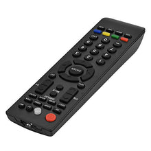 Load image into Gallery viewer, Richer-R Replacement Smart TV Remote Control Television Controller for HISENSE EN-31201A
