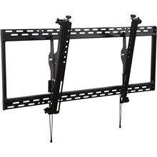 Load image into Gallery viewer, Peerless DS-MBZ647L SmartMount 46&quot;-48&quot; Landscape Digital Menu Board Mount with Height &amp; Depth Adjustment
