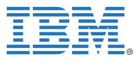 IBM 95P4450 TAPE, LTO, ULTRIUM-4, 800GB/1600GB,WORM
