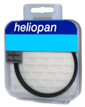 Load image into Gallery viewer, Heliopan 321 Adapter Ring 60/55
