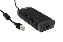 Load image into Gallery viewer, Meanwell GST280A24-C6P External Power Adaptor - 280W 24V 11.67A
