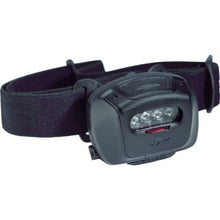 Load image into Gallery viewer, Princeton Tec Quad 4 LED Tactical Headlamp
