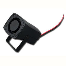 Load image into Gallery viewer, USP Self Contained Mini Siren (S-120)
