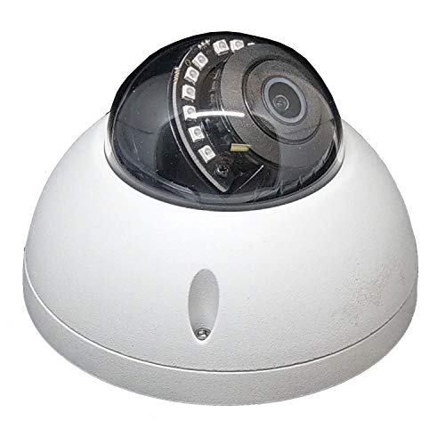 101AV 1080P True Full-HD 4in1 (TVI, AHD, CVI, CVBS) 2.8mm Fixed Lens IR Indoor Outdoor Dome Camera SONY 2.4 Megapixel STARVIS Image Sensor BACK-ILLUMINATED IMAGE SENSOR 20 meter IR Range DWDR OSD IP66