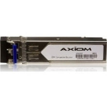 Load image into Gallery viewer, Axiom 10gbase-Sr Xfp Transceiver For Juniper # Ex-Xfp-10ge-Sr,Life Time Warranty
