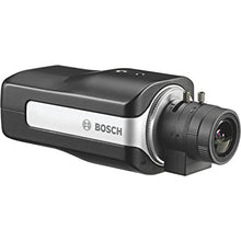 Load image into Gallery viewer, BOSCH Security Video Dinion IP 5000 MP 5MP Camera Dinion IP 5000 MP 5MP Camer
