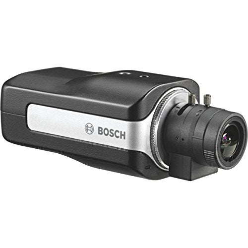 BOSCH Security Video Dinion IP 5000 MP 5MP Camera Dinion IP 5000 MP 5MP Camer