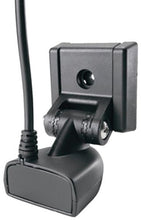 Load image into Gallery viewer, Humminbird 710198-1 Marine XNT 9 20 T Transom Mount Transducer
