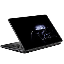 Load image into Gallery viewer, Protective Vinyl Skin Decal for HP 2000 Laptop (2013-14) 15.6&quot; 15&quot; cover sticker skins decals / Lord Vader Darkside

