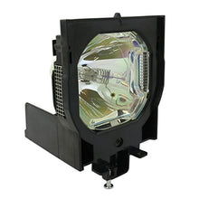 Load image into Gallery viewer, SpArc Bronze for Panasonic ET-SLMP72 Projector Lamp with Enclosure
