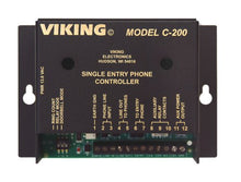 Load image into Gallery viewer, VIKING Door Entry Control for
