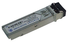 Load image into Gallery viewer, Finisar Ftlf1217p2btl Fast Ethernet Sfp Transceiver - 1 X 100base-fx -
