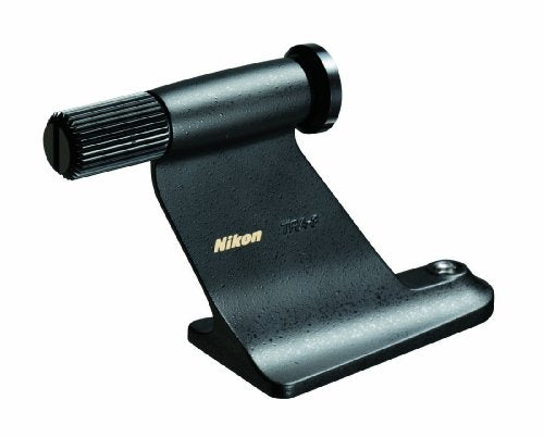 Nikon Tripod Adapter TRA-3