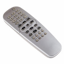 Load image into Gallery viewer, RLsales General Replacement Remote Control for DVP9500/05 Fit for Philips
