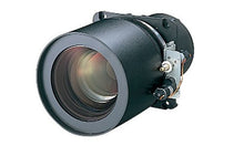 Load image into Gallery viewer, ET-ELS02 76 mm - 98 mm f/2-2.3 Zoom Lens
