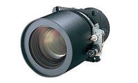 ET-ELS02 76 mm - 98 mm f/2-2.3 Zoom Lens