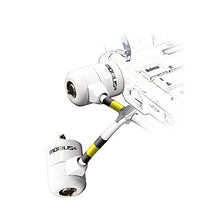 Load image into Gallery viewer, Mobilis 001223Cable Lock, White
