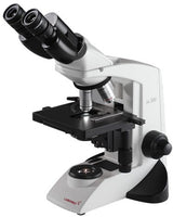 Lx 300 Binocular Micxroscope