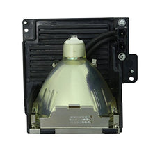 Load image into Gallery viewer, SpArc Bronze for Christie LW26 Projector Lamp with Enclosure
