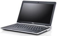 Dell Latitude E6430s Laptop Notebook PC 14-inch HD 1366x768 Display, Intel i5 Processor, 2.70GHz, 8GB DDR3 Ram, 256GB SSD, Windows 10 Pro, Gray (Renewed)