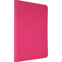 Targus Universal Foliostand Tablet Case for 7-8 Inch Screen, Pink (THD45504US)