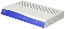 Load image into Gallery viewer, Total Access 904 4 Fxs DSX-1 IP Router Supports Voip Apps Using Sip
