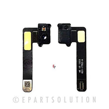 Load image into Gallery viewer, ePartSolution Replacement Part for Front Face Camera for iPad Mini 3 3rd Gen Replacement Part USA
