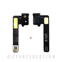ePartSolution Replacement Part for Front Face Camera for iPad Mini 3 3rd Gen Replacement Part USA