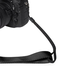Load image into Gallery viewer, Promaster Swift Strap 2 HD for Professional DSLR - Black
