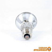 Load image into Gallery viewer, Sylvania 64860 - MCP20PAR20/U/830/FL/ECO PB 20 watt Metal Halide Light Bulb
