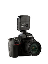 Load image into Gallery viewer, Phottix Odin TTL Wireless Flash Trigger for Nikon - Transmitter Only (PH89058)
