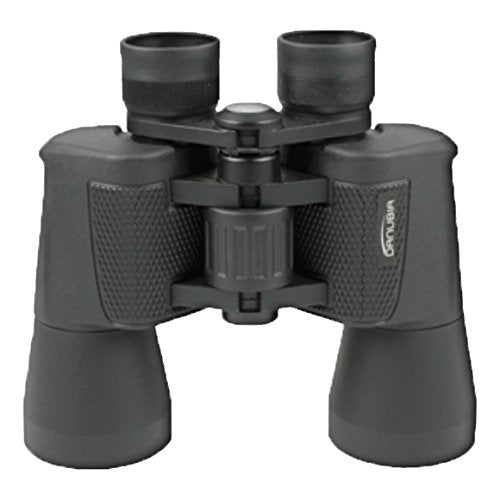 Dorr Danubia Alpina LX Porro Prism 7x50 Binoculars