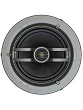 Load image into Gallery viewer, Niles 7&quot; in-Ceiling 2-Way LCR Speaker
