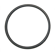 Load image into Gallery viewer, Superior Parts SP 877-315 Aftermarket Cylinder O-Ring for Hitachi NR83A, NR83A2, NR83A2(S) Framing Nailers
