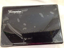 Load image into Gallery viewer, LENOVO LCD COVER FRU P/N 31044338
