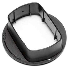 Load image into Gallery viewer, Promaster Flash Mounting Ring for Nikon SB-900 &amp; SB-910 Speedlight - for use with 3928 Portrait kit or 2609 Flash extender
