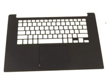 Load image into Gallery viewer, New PT for Dell XPS 9550 Precision 5510 Palmrest Touchpad Assembly KYN7Y 0KYN7Y
