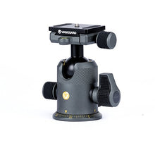 Load image into Gallery viewer, Vanguard ALTA BH-250
