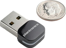 Load image into Gallery viewer, Plantronics - 85117-02 - Spare BT300 BT USB Adapter UC
