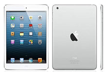Load image into Gallery viewer, Apple iPad Air 2 16GB Wi-Fi 9.7in, Silver (Renewed) (Renewed)
