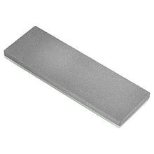 Load image into Gallery viewer, Zwilling J.A. Henckels 100 Grit Glass Water Sharpening Stone
