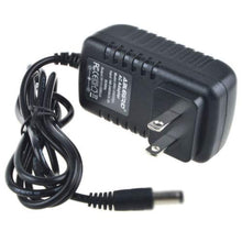 Load image into Gallery viewer, Generic 13V 1A AC Adapter for Altec Lansing Inmotion iM600 Dock Station Speaker
