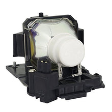 Load image into Gallery viewer, SpArc Bronze for Hitachi CP-EX302N Projector Lamp with Enclosure
