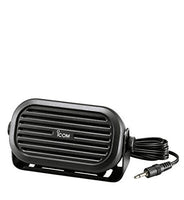 Icom Speaker (5W, 4 Ohm)