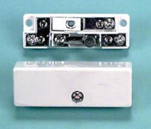 Load image into Gallery viewer, Seco-Larm Vibration Detector - SS-040Q White

