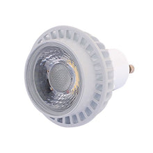 Load image into Gallery viewer, Aexit AC85-265V 3W Wall Lights GU10 Base COB LED Spotlight Bulb Downlight Energy Saving Night Lights Warm White
