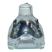 Load image into Gallery viewer, SpArc Bronze for Ask Proxima C40 Projector Lamp (Bulb Only)
