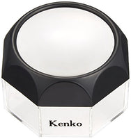 Kenko DK-60 Desk Loupe, 3.5X